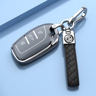 MG Key Case 2021-2026 MG MG3 MG4 MG5 mg6 MGS5 EV HEV HYBRID+MGEZS VS HS ZS Car Special Protective Ca