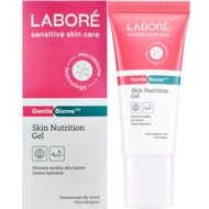 Labore Skin Nutrition Gel