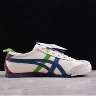 Mexico 66 Men And Women Ruing Shoes Onitsuka Mexico 66 Sport Shoes