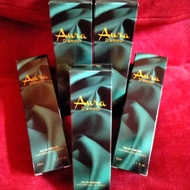 Aura D'amour Perfume