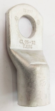 TLUG หางปลารุ่นหนาทรงยุโรป CL95-8CL95-10CL95-12 (ขายเป็นตัว)