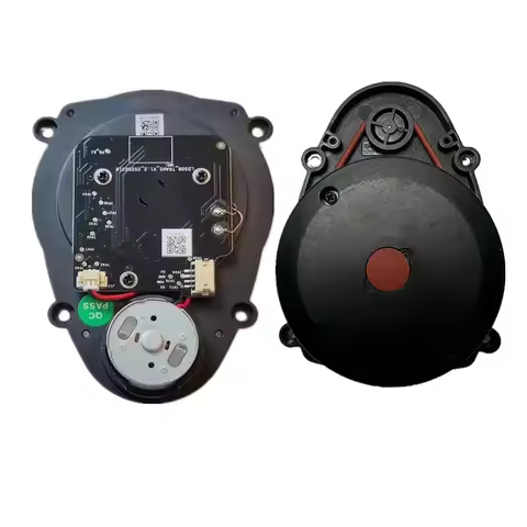 Laser Distance Sensor for Proscenic M8 Pro Lydsto R1 Viomi S9 Uoni M980 Roidmi EVE Kyvol Cybovac S31