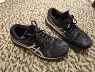 ASICS GEL-Nimbus 24 Running Shoes