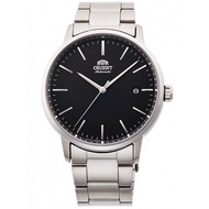 Orient Classic Contemporary Edition Automatic 22 Jewels Watch RA-AC0E01B RA-AC0E01B10B
