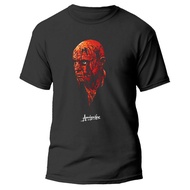 APOCALYPSE NOW MOVIE TSHIRT