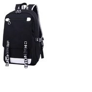 TAS RANSEL PRIA BREAK EVERYTHING POLOS TAS PRIA Ransel wanita Ransel Distro Polos