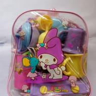 Children's Toys Kitchen Cooking Tools Gift Toys