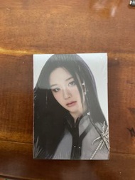 NMIXX 迷你專輯《Expergo》