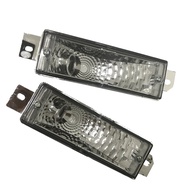Suitable for BMW BMW 3 Series E30 Front Bumper Light Signal Light Fog Light Anti-Fog Light Headlight
