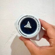 Flydigi B7 Fast Cooling Radiator