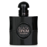 Yves Saint Laurent 伊夫聖羅蘭 YSL Black Opium Le Parfum 香水 30ml/1oz
