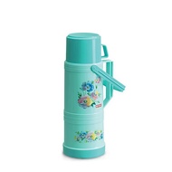 LION STAR Termos Air Panas Lion Star Handy Thermo Handy HP 50 H
