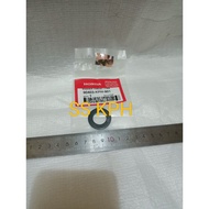 Washer thrust 17 mm bowl house clutch inner foot 4 klos revo fiit f1 fone blade new 125 karisma khar
