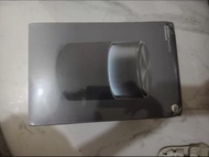 小米 Sound Pro 藍牙喇叭