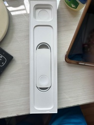 Apple Watch 充電線