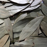 Indian Bay Leaves 1kg Bay Leaves Spices