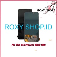 PAF-828 Lcd Touchscreen Vivo V15 Pro Fullset Copotan