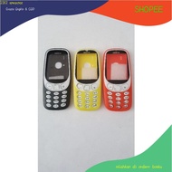 Casing Case housing Nokia 3310 Reborn/Nokia 3310 [2017]