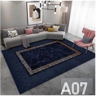 (LIMITED LIVE ONLY) MCARPET 3D VELVET carpet 3d carpet a9m Cheap 5D carpet/viral carpet