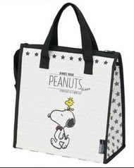 預訂  Skater 不織布保溫袋