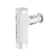 เครื่องนวด OYEET NEX PRO II MG-T1 สีขาว (1298159)