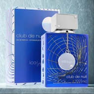 armaf collection club de nuit intense man Armaf Iconic edp 105ml