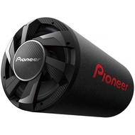 PIONEER Speaker Subwoofer 30cm Powered Carrozzeria TS-WX300TA