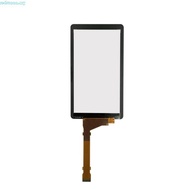 redsunaa 5 5inch 1440x2560 Resolution 2K LCD Display Screen with Wide Viewing Angle