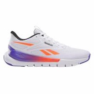 REEBOK Flex Trainer รองเท้าออกกำลังกายผู้ใหญ่ RE099SH358EQTH