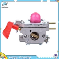 【ouwym9al】545081857 Carburetor Kit for C1U-W43 VS-2 BVM200