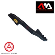 Mercedes Benz Air Cleaner Intake Hose M270-UTE W176 W117 2700900282