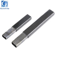[Gazechimp] Youth Hockey Extension Rod Functional Lightweight Upgrade End Plug 10cm