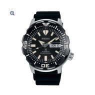 SEIKO PROSPEX MONSTER DIVERS 200M AUTOMATIC SRPD27 SRPD27K1