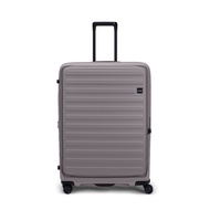 LOJEL Cubo Large 30" (Flat-Top Opening) รับประกัน 10 ปี