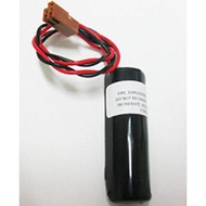 HY 1pce K07RBK215701 3.6V Lithium Battery