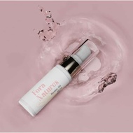 Bio skin oil scar remover stretch mark fora bio oil