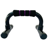 PUSH UP BAR