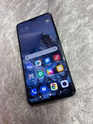 ♟Redmi Note8 pro (64Gb)