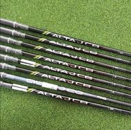 Mỹ mới Ping G430 số 1 trục gỗ carbon Golf trục độ cứng S r SR chính hãng U.S.