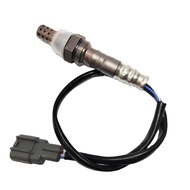 Wholesale o2 lambda Sensor for Toyota RAV 4 89465-33010 89465-33090 oxygen sensor 89465 for toyota r