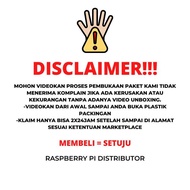 Best Siemens 3Rh1911-1Ha13 Auxirilay Contact 1No3Nc Eq 3Rh2911-1Ha13