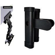 Easel Paintbrush Holder File Holder Adjustable File Holder