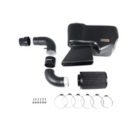 ARMASPEED Intake VW Golf MK6 R Scirocco R CAI Carbon Fiber Airbox ARMASPEED Intake