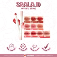 JUDYDOLL MATTE LIP CREAM