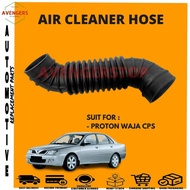 PROTON WAJA CPS AIR INTAKE CLEANER HOSE 100% HIGH QUALITY