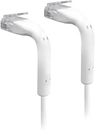 UbiQuiti U-CABLE-PATCH-0.3M-RJ45