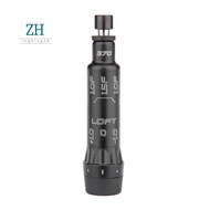 1Pc .370  Golf Shaft Sleeve Adapter Part Component for  G430 ICROSSOVER Utility Iron