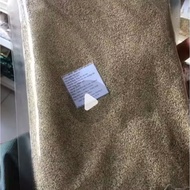 IMPORTED CAROM AJWAIN SEED SEEDS