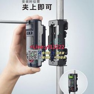 【下標前詢價】KEYENCE原裝FD-Q10C Q32C Q50C正品流量計傳感器
