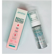 FACE MIST DAVIENA SKINCARE BEAUTY CHARGE FACEMIST DAVIENA DAVIINA DEVINA FACE MIST SPRAY VIRAL PROVE